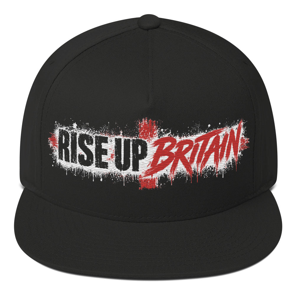 Rise Up Britain